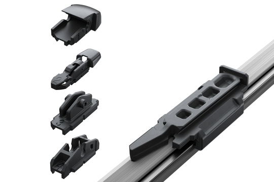 AM40H Multi-Adapter Rear Bosch Canada