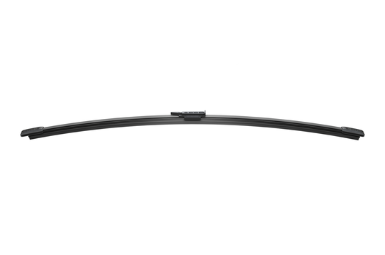 AM40H Multi-Adapter Rear Bosch Canada