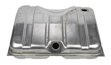 Load image into Gallery viewer, AMC1 Spectra Premium Fuel Tank Spectra Premium Canada
