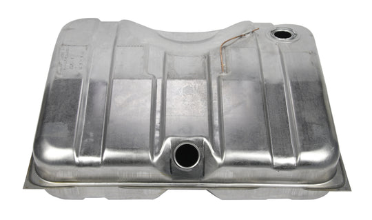 AMC1 Spectra Premium Fuel Tank Spectra Premium Canada