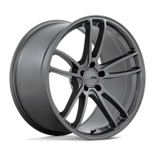 Load image into Gallery viewer, AR94199012930 - American Racing AR941 Mach Five 19X9 5X114.3  30mm Graphite - American Racing Wheels Canada