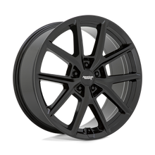 Load image into Gallery viewer, AR943BX17805735 - American Racing AR943 17X8 5X112 35mm Gloss Black - American Racing Wheels Canada