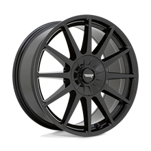 Load image into Gallery viewer, AR944BX17806720 - American Racing AR944 17X8 6X135 6X139.7 20mm Gloss Black - American Racing Wheels Canada