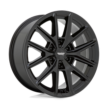 Load image into Gallery viewer, AR945BX17806435 - American Racing AR945 17X8 6X114.3  35mm Gloss Black - American Racing Wheels Canada