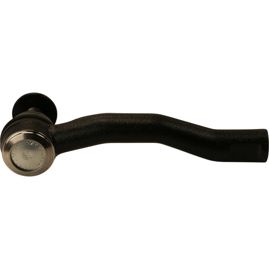 ES80302 Steering Tie Rod End MOOG Chassis Products Canada