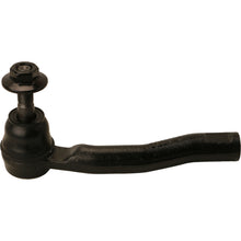 Load image into Gallery viewer, ES80302 Steering Tie Rod End MOOG Chassis Products Canada