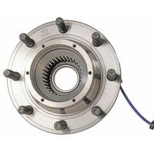 Load image into Gallery viewer, 515081 Wheel Bearing and Hub Assembly MOOG Hub Assemblies Canada