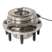 Load image into Gallery viewer, 515081 Wheel Bearing and Hub Assembly MOOG Hub Assemblies Canada