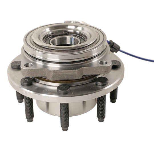 515081 Wheel Bearing and Hub Assembly MOOG Hub Assemblies Canada