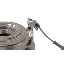 Load image into Gallery viewer, 515081 Wheel Bearing and Hub Assembly MOOG Hub Assemblies Canada