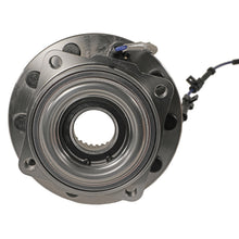 Load image into Gallery viewer, 515083 Wheel Bearing and Hub Assembly MOOG Hub Assemblies Canada