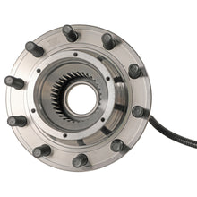 Load image into Gallery viewer, 515083 Wheel Bearing and Hub Assembly MOOG Hub Assemblies Canada