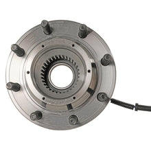 Load image into Gallery viewer, 515130 Wheel Bearing and Hub Assembly MOOG Hub Assemblies Canada