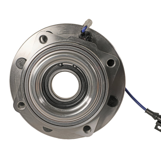515131 Wheel Bearing and Hub Assembly MOOG Hub Assemblies Canada