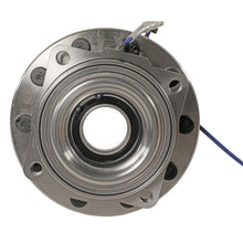 Load image into Gallery viewer, 515133 Wheel Bearing and Hub Assembly MOOG Hub Assemblies Canada