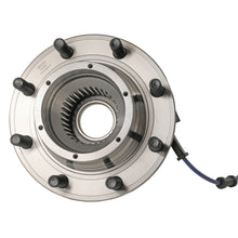 Load image into Gallery viewer, 515182 Wheel Bearing and Hub Assembly MOOG Hub Assemblies Canada