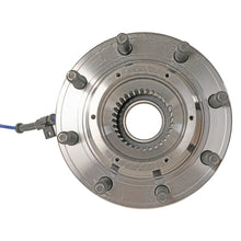 Load image into Gallery viewer, 515183 Wheel Bearing and Hub Assembly MOOG Hub Assemblies Canada