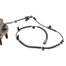 Load image into Gallery viewer, 515183 Wheel Bearing and Hub Assembly MOOG Hub Assemblies Canada