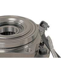 Load image into Gallery viewer, 515183 Wheel Bearing and Hub Assembly MOOG Hub Assemblies Canada