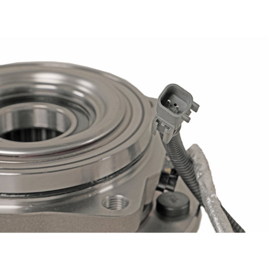 515183 Wheel Bearing and Hub Assembly MOOG Hub Assemblies Canada