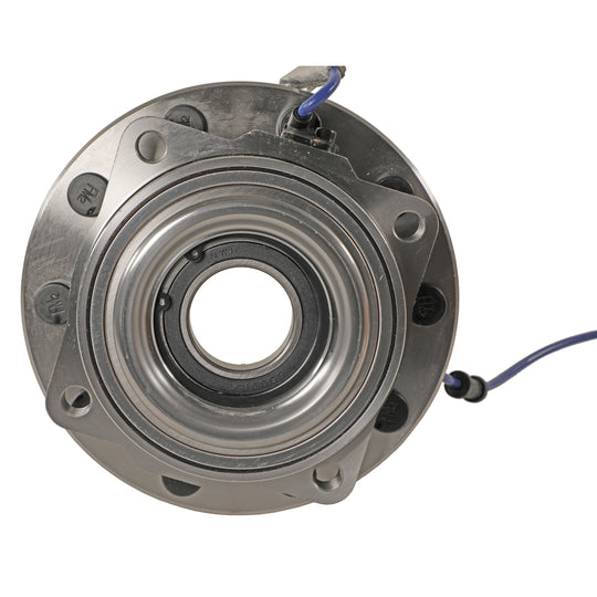 515184 Wheel Bearing and Hub Assembly MOOG Hub Assemblies Canada