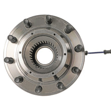 Load image into Gallery viewer, 515184 Wheel Bearing and Hub Assembly MOOG Hub Assemblies Canada