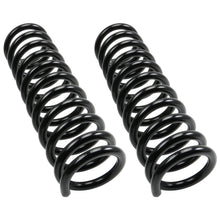 Load image into Gallery viewer, 5244 Coil Spring Set MOOG Chassis Products Canada
