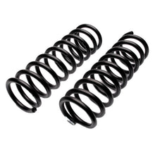 Load image into Gallery viewer, 5276 Coil Spring Set MOOG Chassis Products Canada
