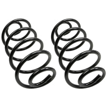 Load image into Gallery viewer, 5379 Coil Spring Set MOOG Chassis Products Canada