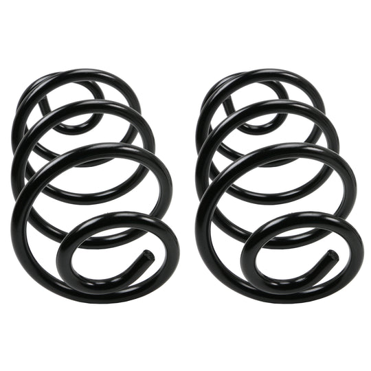 5385 Coil Spring Set MOOG Chassis Products Canada