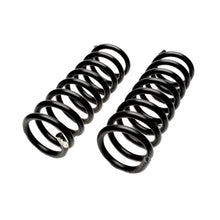 Charger l'image dans la galerie, 5600 Coil Spring Set MOOG Chassis Products Canada