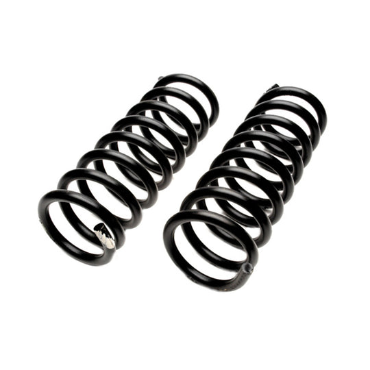 5600 Coil Spring Set MOOG Chassis Products Canada