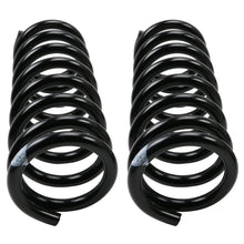 Load image into Gallery viewer, 5608 Coil Spring Set MOOG Chassis Products Canada