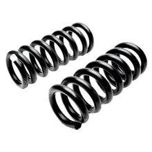 Load image into Gallery viewer, 5716 Coil Spring Set MOOG Chassis Products Canada