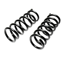 Load image into Gallery viewer, 5762 Coil Spring Set MOOG Chassis Products Canada