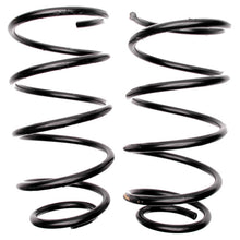 Load image into Gallery viewer, 60199 Coil Spring Set MOOG Chassis Products Canada