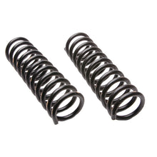 Load image into Gallery viewer, 6204 Coil Spring Set MOOG Chassis Products Canada