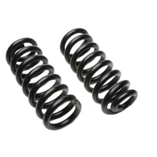 Charger l'image dans la galerie, 6454 Coil Spring Set MOOG Chassis Products Canada