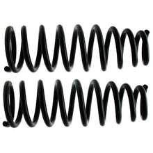 Charger l'image dans la galerie, 7636 Coil Spring Set MOOG Chassis Products Canada