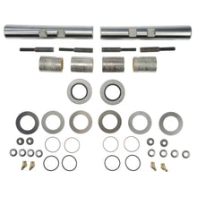 Load image into Gallery viewer, 8001C Steering King Pin Set MOOG Chassis Products Canada