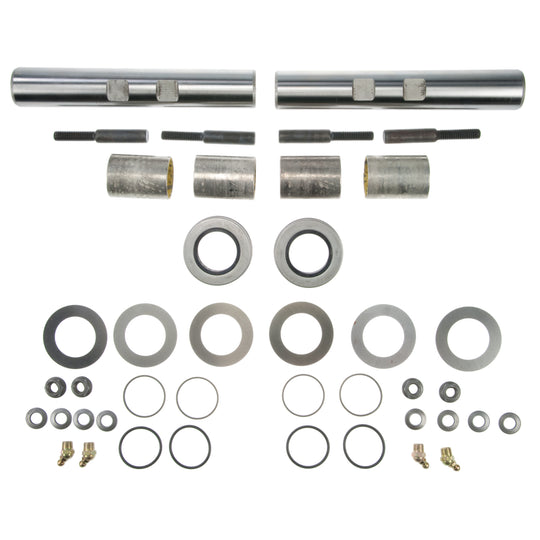 8001C Steering King Pin Set MOOG Chassis Products Canada