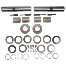 Load image into Gallery viewer, 8003C Steering King Pin Set MOOG Chassis Products Canada