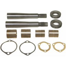 Load image into Gallery viewer, 80057B Steering King Pin Set MOOG Chassis Products Canada