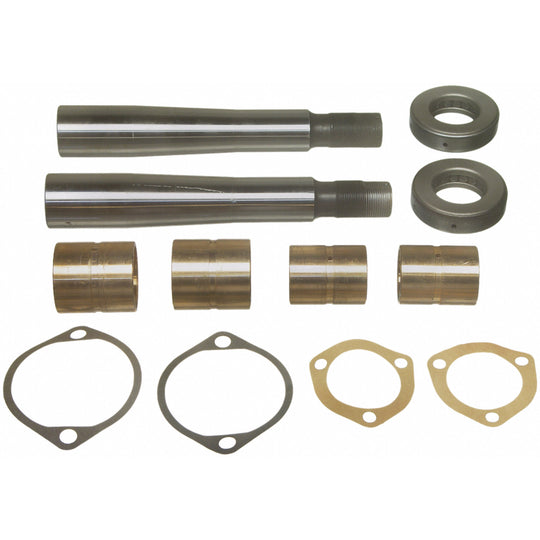 80057B Steering King Pin Set MOOG Chassis Products Canada
