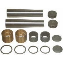 Load image into Gallery viewer, 80058B Steering King Pin Set MOOG Chassis Products Canada