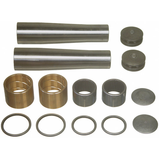 80058B Steering King Pin Set MOOG Chassis Products Canada