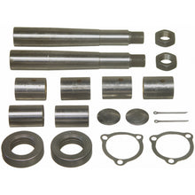 Load image into Gallery viewer, 80059B Steering King Pin Set MOOG Chassis Products Canada