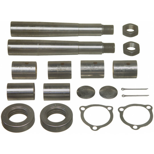 80059B Steering King Pin Set MOOG Chassis Products Canada