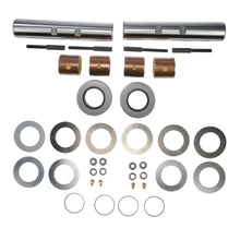 Load image into Gallery viewer, 8005C Steering King Pin Set MOOG Chassis Products Canada