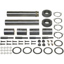 Load image into Gallery viewer, 80063B Steering King Pin Set MOOG Chassis Products Canada